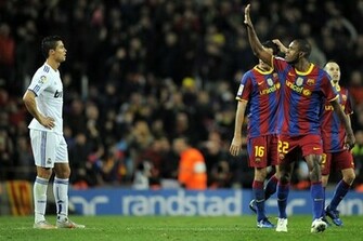 Fc Barcelona Wallpaper Child Coloring And Children