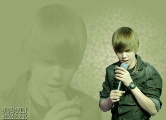 Justin Bieber HD Wallpaper High Quality Desktop