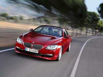 Bmw Series Coupe Photos And Wallpaper Tuningnews Net
