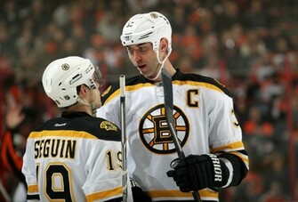 Zdeno Ch Ra HD Wallpaper Hintergr Nde