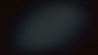 Black Grill Texture Wallpaper For Social Media Channel Art