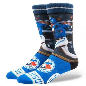 Josh Donaldson Blue Jays Wallpaper Image