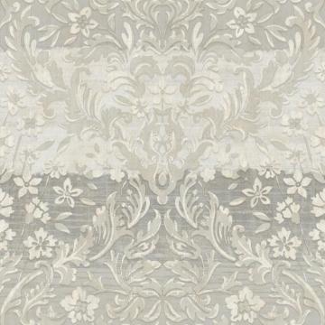 Shop Tungsten Wallpaper In X Ft Sq On Sale