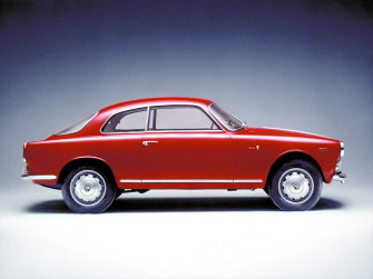 Alfa Romeo Giulietta Sprint Wallpaper And Image Gallery