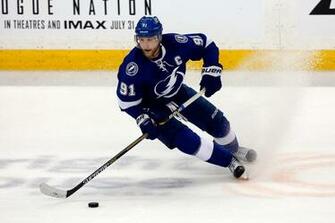 Steven Stamkos Wallpaper High Resolution And Quality