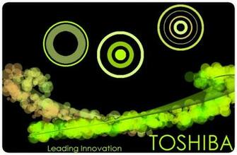 Toshiba Laptop Skin By Cannibalisticcoconut Pixel Windows