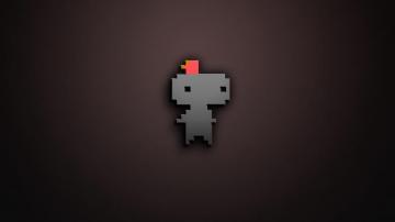 Game Wallpaper Minimal Teahub Io