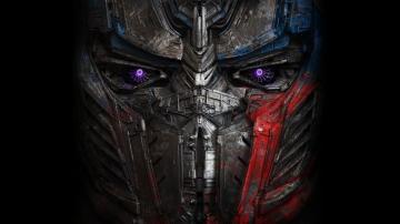 Transformers The Last Knight 8k Ultra HD Wallpaper