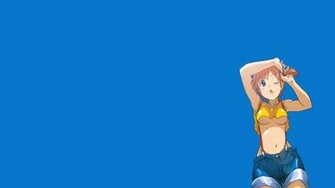 Pokemon Misty Feet Image Thecelebritypix