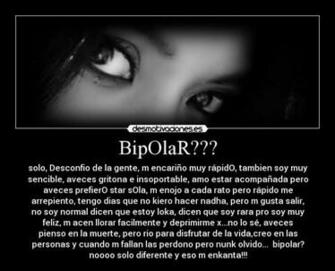 Frases Euroresidentes Espa A Spain HD Wallpaper
