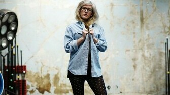 Ellie Goulding HD Wallpaper High Definition Quality