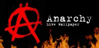 Anarchy Live Wallpaper Android Apps And Tests Androidpit