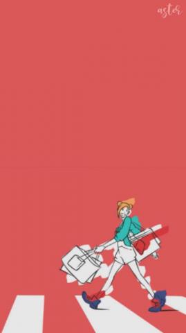 Jujutsu Kaisen Wallpaper Anime Printables