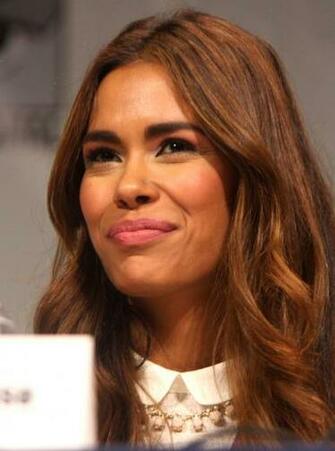 Pictures Of Daniella Alonso Celebrities