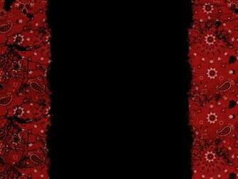 Red Bandana Graphics Code Comments Pictures