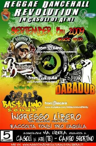 Image Dancehall Reggae Pc Android iPhone And iPad Wallpaper