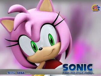 HD Sonic