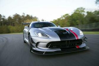 Dodge Viper Acr Coupe Cars Sportcars Wallpaper Background