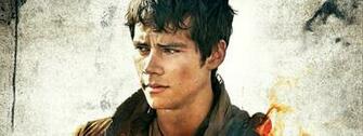 Le Labyrinthe Dylan O Brien Bless Film Ne Sortira