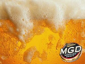 Best Miller Brewing Wallpaper Mac
