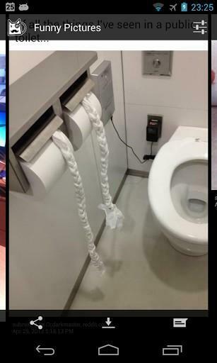 Load Your Phone With Hot Funny Pictures From R It Is