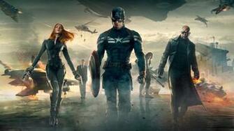 Comics Archives Entertainment News Muse Res For Movies Film