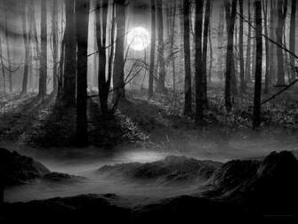 Beautiful Gothic HD Wallpaper