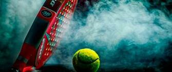 Basic Rules Regulations India Padel