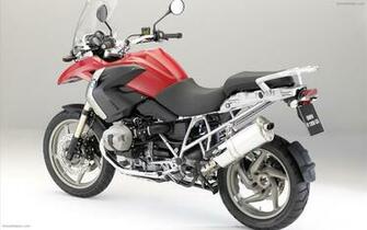 Bmw R Gs Adventure Widescreen Exotic Bike Wallpaper Of