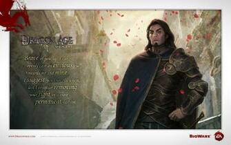 Source Url Screensavers Org Dragon Age Desktop Wallpaper