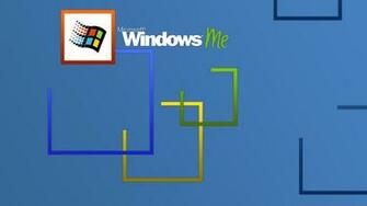 Windows Me Boxes By Gpolydoros