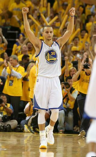 Showing Gallery For Stephen Curry Shooting HD