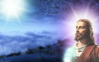 Jesus Christ Wallpaper 4k Ultra HD Now