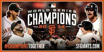 World Champs Verified Account
