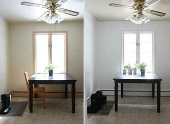 Painting A S Mid Century Modern Kitchen Made Remade