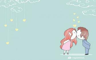 Wedding Wallpaper Romantictruly Engaging