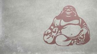Buddha Wallpaper