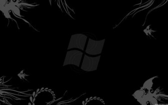 Windows Wallpaper Pack