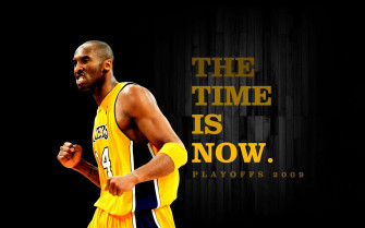 Kobe Bryant Phone Wallpaper
