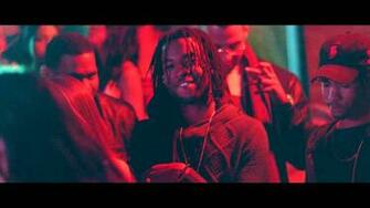 Partynextdoor Artist Hiphopgrindtv