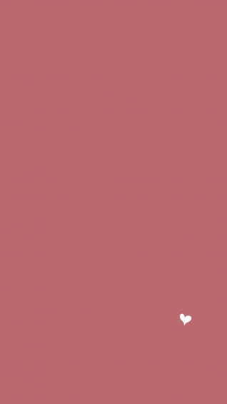 Plain Aesthetic Background Wallpaper