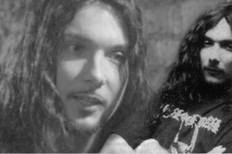 Hellhammer Wallpaper By Hatecrewreaper