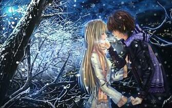HD Wallpaper Love Hindi Quotes Couple Top