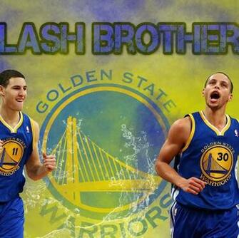Splash Brothers Wallpaper What Talking