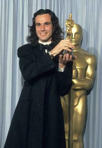 Daniel Day Lewis Image Wallpaper And