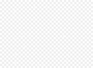 Image With Transparent Background Clip