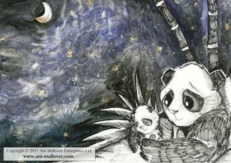 Of Shoot For The Moon Even If You Miss Ll Land Amongst Stars Wallpaper