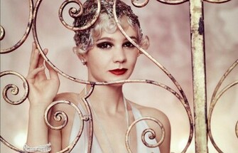 Carey Mulligan High Quality And Resolution Wallpaper On