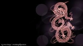 Dragon Wallpaper By Ntrax Customization Fantasy