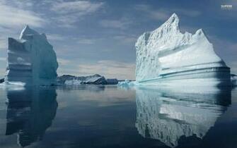 Iceland Wallpaper